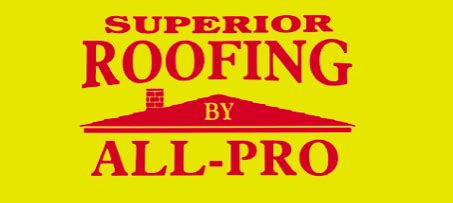 superior roofing pros